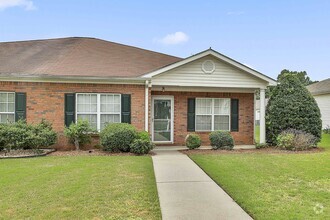 Building Photo - 240 Autumn Glen Cir