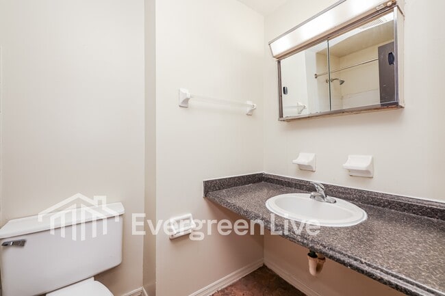 Building Photo - 8178 Mt Hood