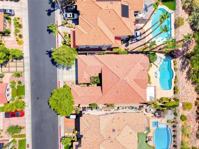 Building Photo - 1311 Panini Dr