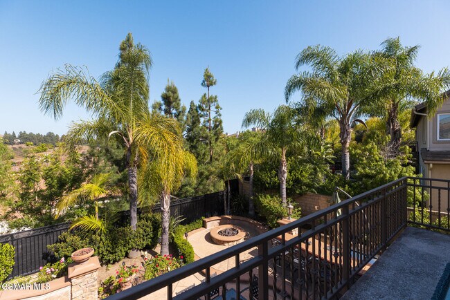 Building Photo - 1508 Warmsprings