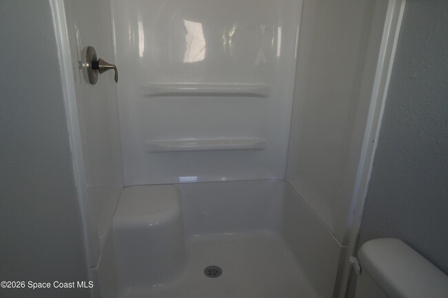 Building Photo - 1805 Big Cypress St NE