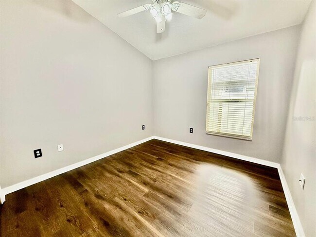 Building Photo - 6959 S Manhattan Ave