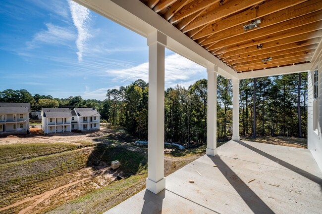 Building Photo - 3BR/3BA For Rent