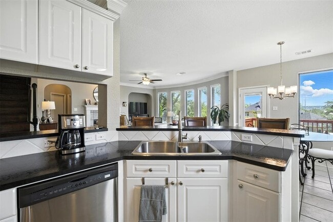 Building Photo - 12716 Oxen Way