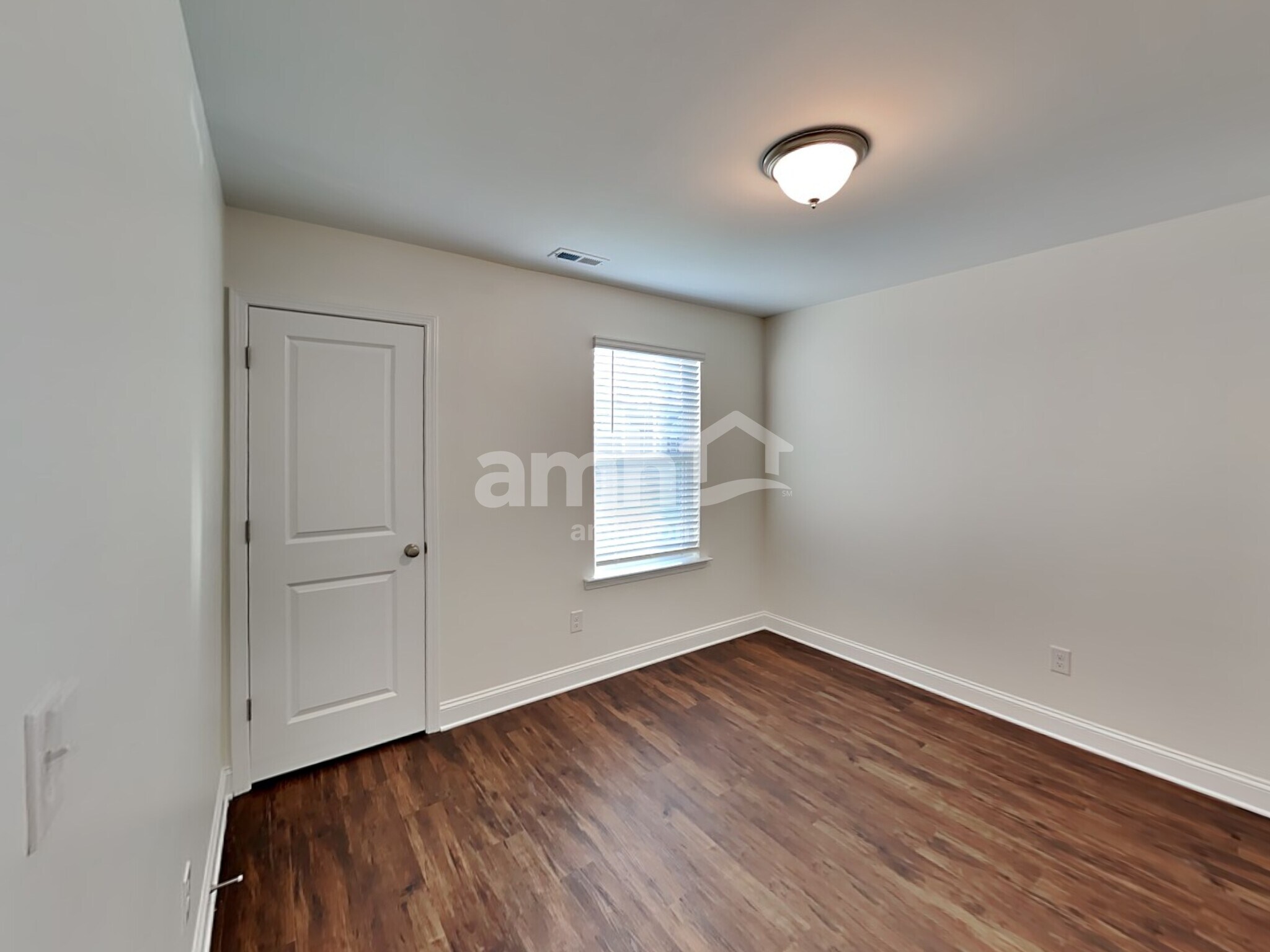 Building Photo - 1310 Bethany Dallas Dr