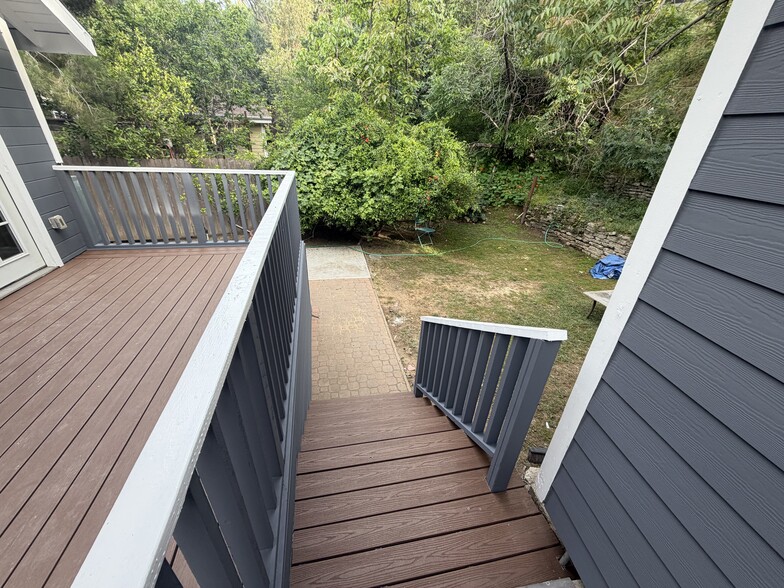 Building Photo - 881 Terrace 49