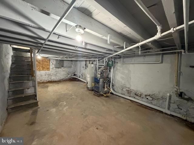 Building Photo - 182 W Raymond St
