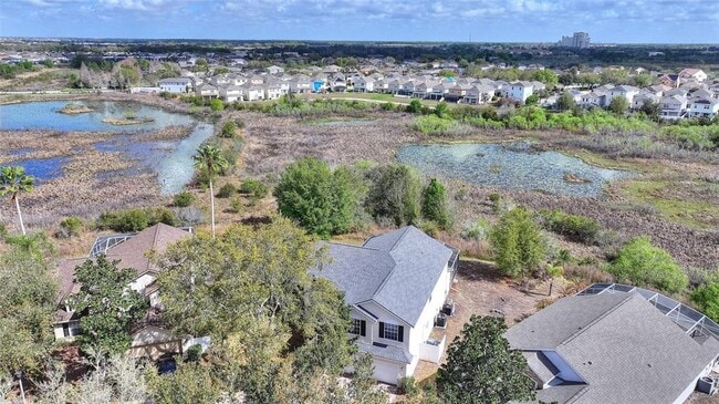 Building Photo - 546 Windsor Pl