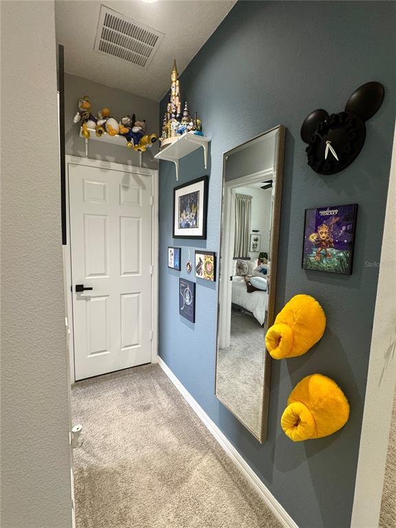 Building Photo - 1760 Coriander Dr