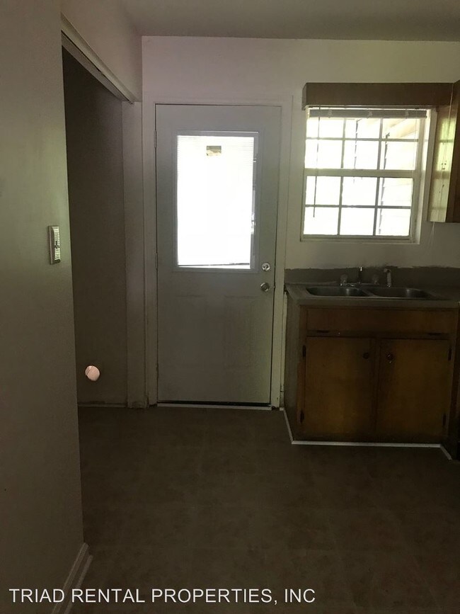 302 Reece Ave 302 Reece Ave Randleman NC 27317 Apartment Finder