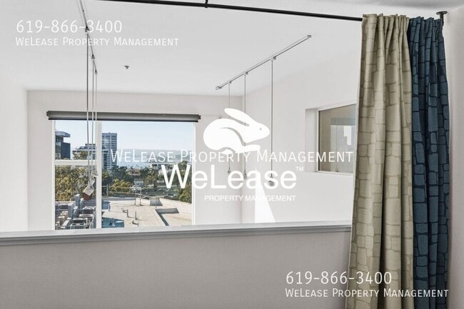 Building Photo - 1642 7th Avenue-523