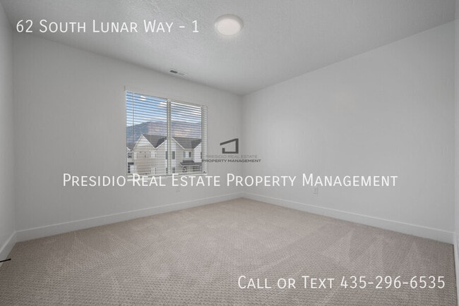 Building Photo - 62 S Lunar Wy