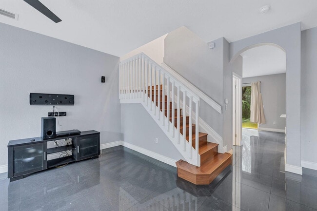 Building Photo - 3122 Merrick Terrace