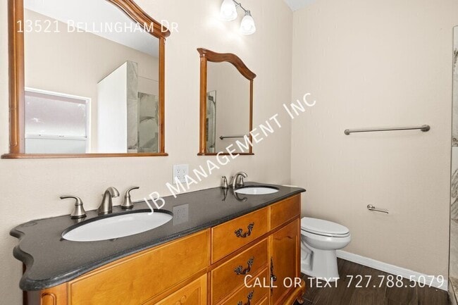 Building Photo - 13521 Bellingham Dr
