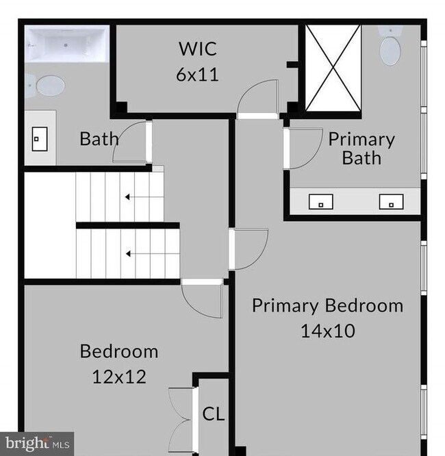 Building Photo - 12827 Fair Briar Ln