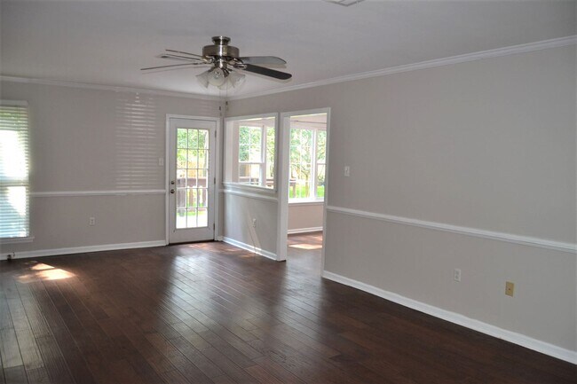 Building Photo - 4580 Mulberry Creek Dr