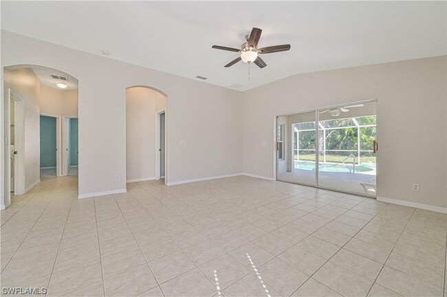 Building Photo - 15581 Beachcomber Ave