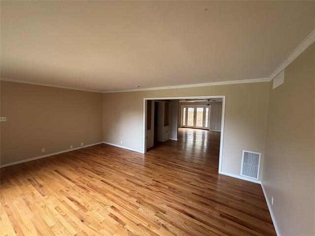 Building Photo - 6127 Bandera Ave