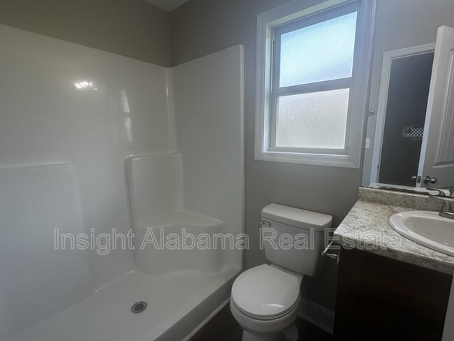 Building Photo - 11523 Pulaski Pike