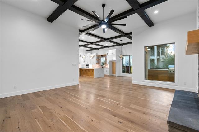 Building Photo - 2009 Hill Country Ct