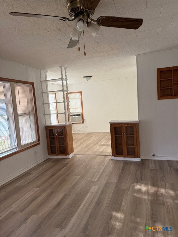 Building Photo - 1321 Ave I