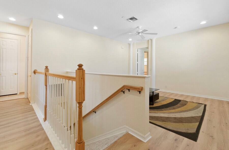 Building Photo - 84 Nottingham Pl