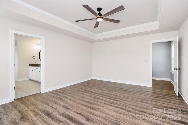 Building Photo - 138 Carolina Ash Ln