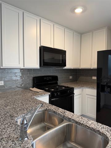 Building Photo - 11719 Bone Spg Dr