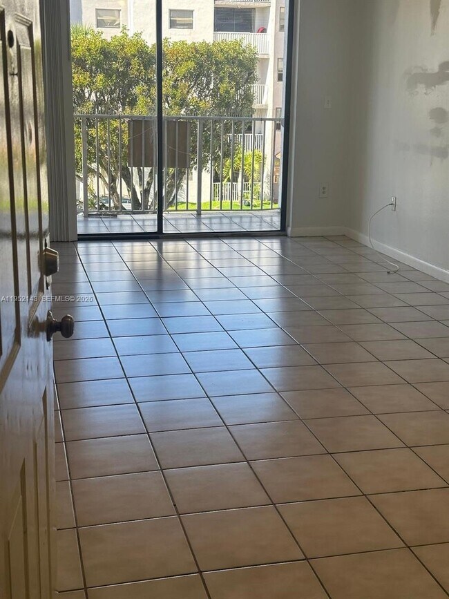 Building Photo - 8145 NW 7th St