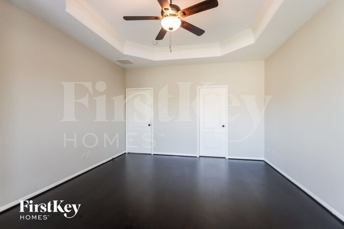 Building Photo - 16318 Jadestone Terrace Ln