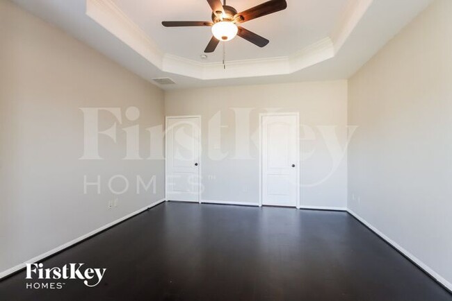 Building Photo - 16318 Jadestone Terrace Ln