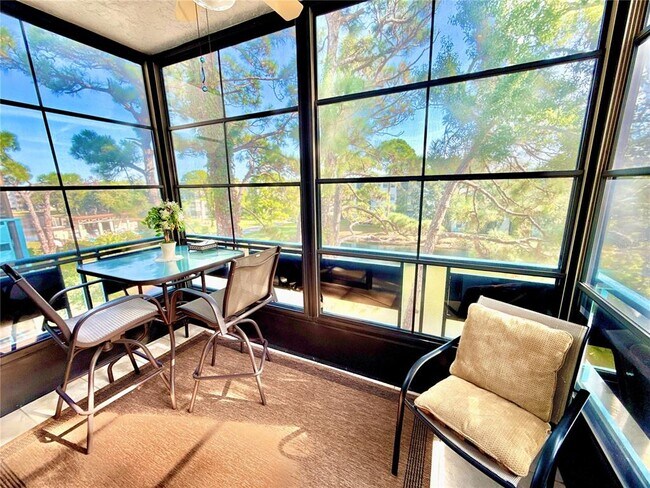 Building Photo - 5970 80th St N