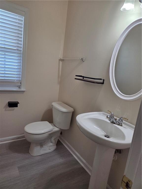 Building Photo - 8155 Cavendish Pl