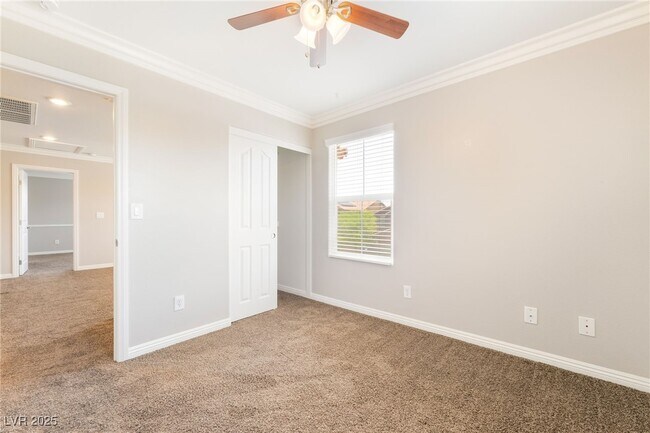 Building Photo - 9986 Panguitch Lake Ct