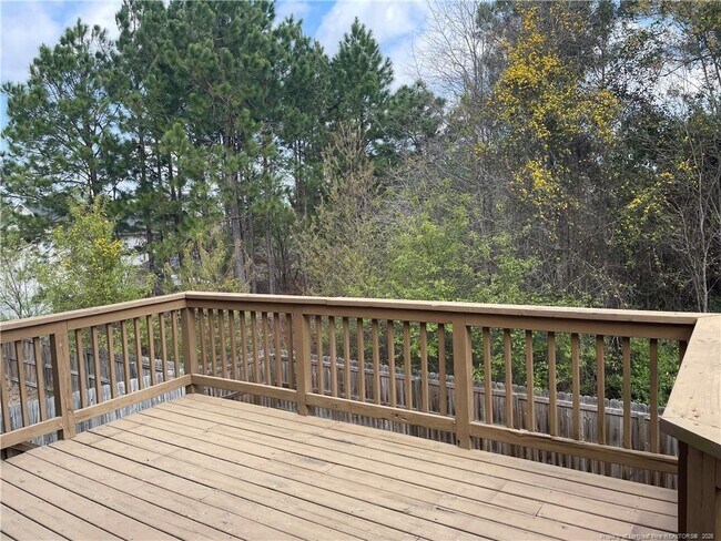 Building Photo - 42 Expedition Dr