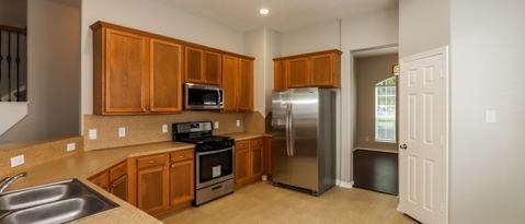 Building Photo - 1023 Casting Springs Way