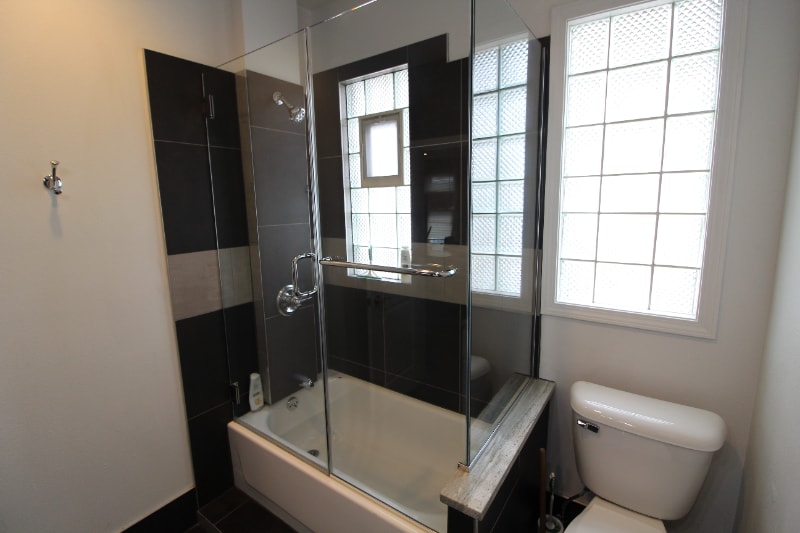 Building Photo - 1834 N Arlington Pl