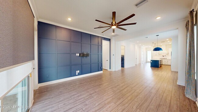 Building Photo - 119 Martha Ct.