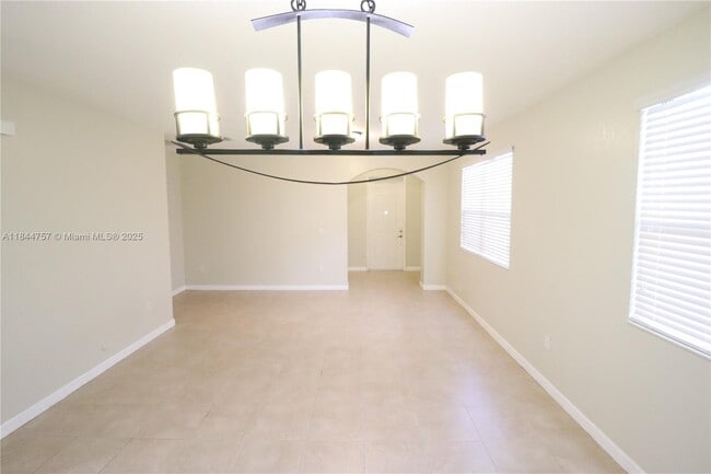Building Photo - 9120 SW 227 Ter