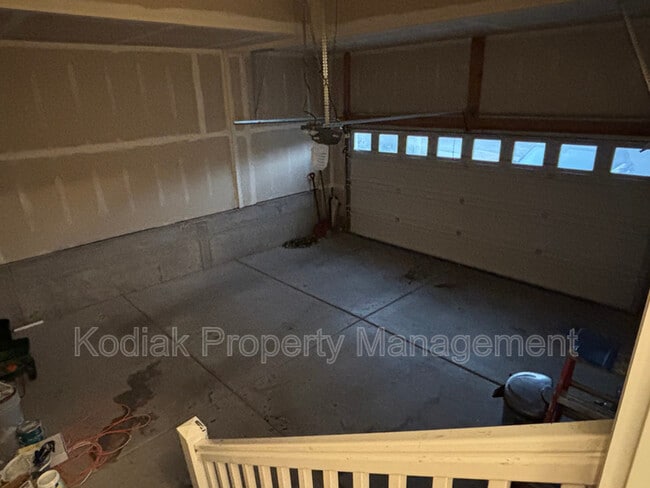Building Photo - 5757 Coral Pine Ct S