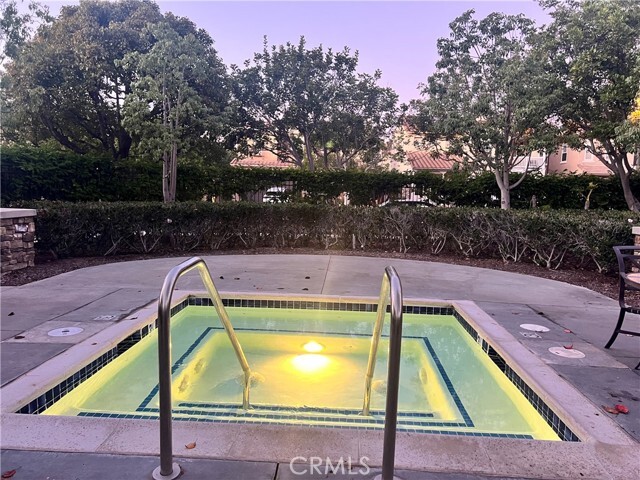 Building Photo - 3356 Via Parma