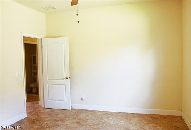 Building Photo - 27020 Edenrock Court