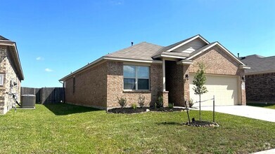 Building Photo - 20910 Azelea Field St