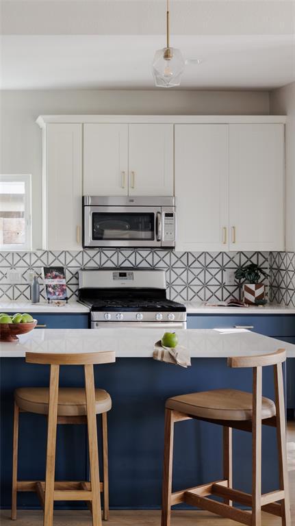 Building Photo - 1205 McKinley Ave