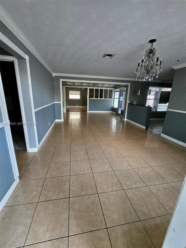 Building Photo - 309 Masters Rd