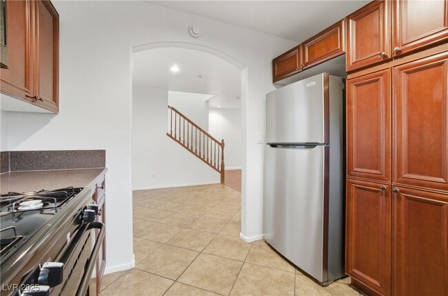 Building Photo - 9057 Pure Sapphire Ct