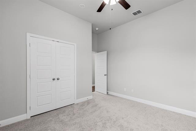 Building Photo - 4919 Elizabeth Wy