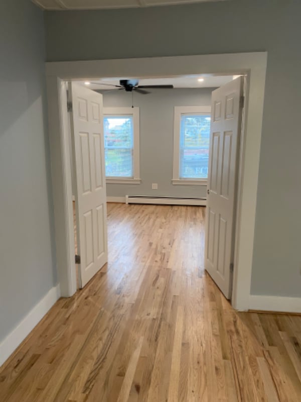 Building Photo - 68-70 College St