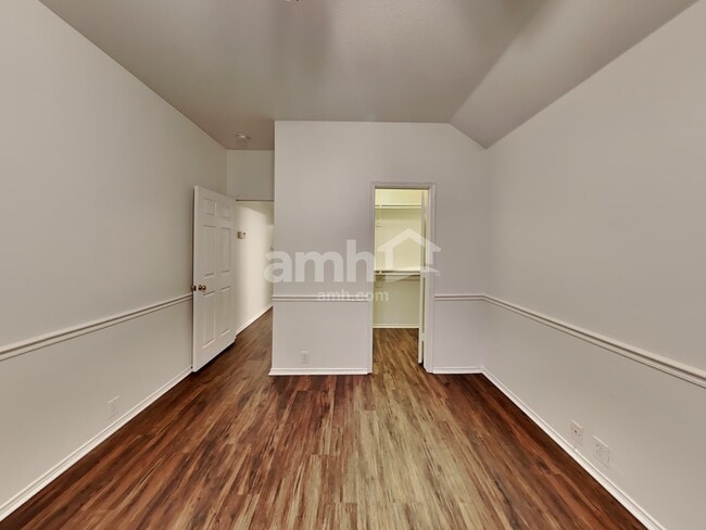 Building Photo - 174 Murphy Ct