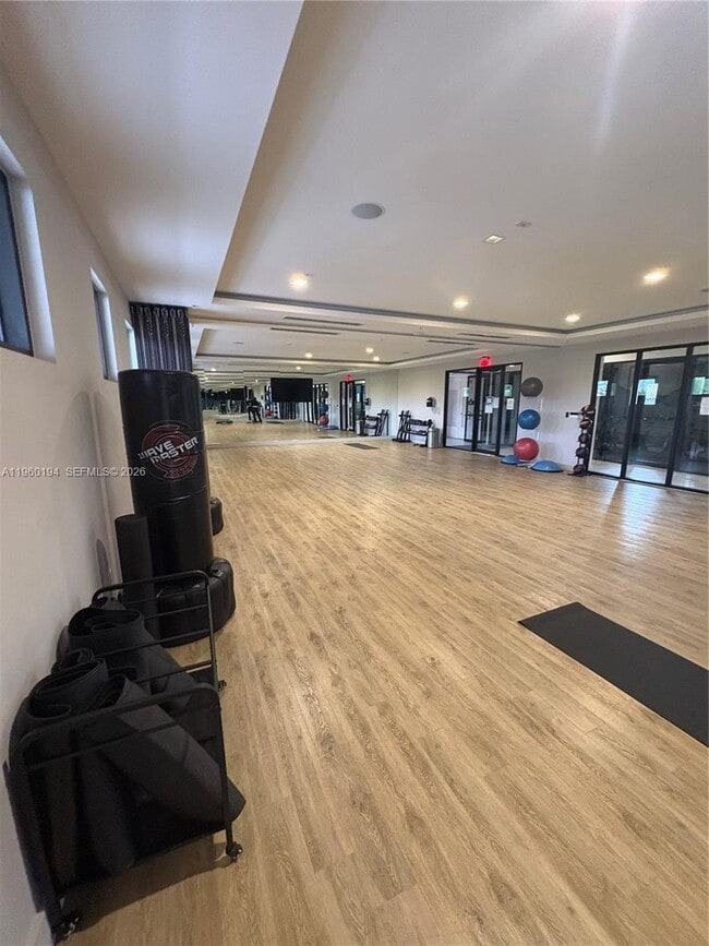 Building Photo - 7815 NW 104th Ave